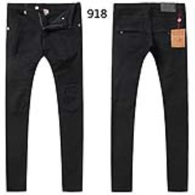 Cheap Men's TRUE RELIGION Jeans wholesale No. 1011